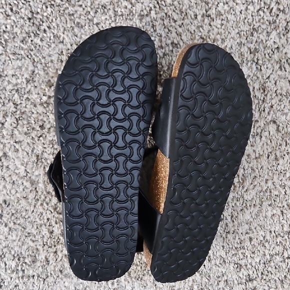 LANDROVER - Picture 3 of 5